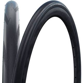Schwalbe One Plus Performance - Sort - 700x30C - 11654450