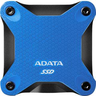 ADATA SD620 512 GB Micro-USB B 3.2 Gen 2 (3.1 Gen 2) Blue