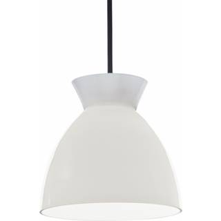 Piet Hein - Bikube 290P Pendel Opal/Black