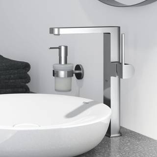 GROHE Plus HV. Str. XL 5,7L