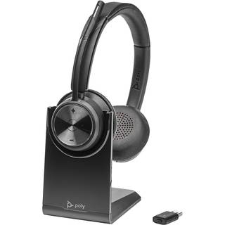 Poly Savi 7320