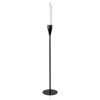 Piet Hein Saturn Maxi - Sort