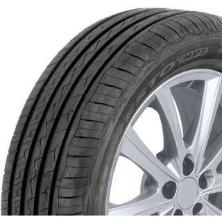 Debica Presto HP 2  205/55R16 91W