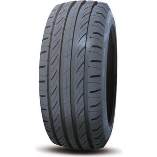 Infinity Ecosis  195/50R15 82V