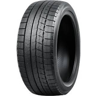 Nankang Wintersaf WS-1 ( 175/60 R16 82Q, Nordic compound )