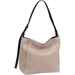 Liebeskind Chudy Suede M Hobo bag