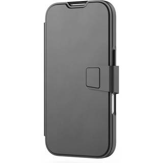 Tech21 iPhone 16 Plus wallet - sort