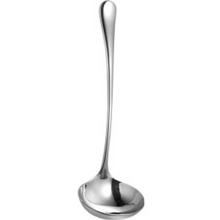Radford suppeøse blank 32 cm - Robert Welch