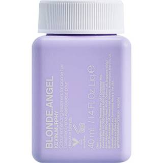 Kevin Murphy Blonde.Angel 40ml - Balsam - Hos Frisøren & Baronen