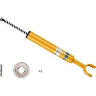 Bilstein B8 Støddæmper Audi A6 (Forstøddæmper)