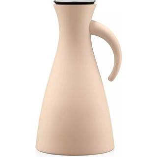 EVA SOLO Termokande 1,0 liter - beige