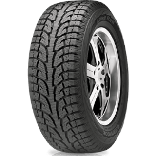 Hankook I*Pike RW11 ( 275/40 R20 106T XL, med spikes SBL )