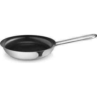 Eva Solo Eva Trio Stainless Steel Slip-Let stegepande 20 cm