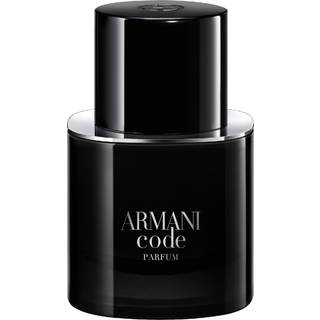 Armani Dufte-til-maend Code-HommeParfum - Genopfyldelig 30 ml (13.933,00 kr / 1 l) - 30 ml