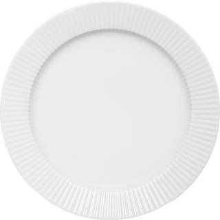 Legio Nova middagstallerken 28 cm. - 4 stk.