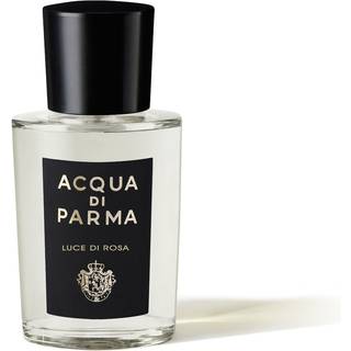 Acqua Di Parma Signatures Luce Di Rosa Edp