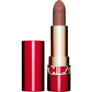 Clarins® - Matte Joli Rouge Velvet