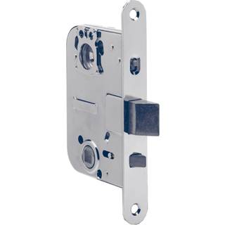 Assa Abloy Boda mellemdørslås 4570 h (990518)