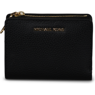 Michael Kors Empire Pung sort