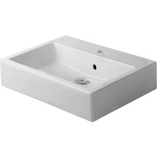 Duravit Vero håndvask - 60 x 47cm