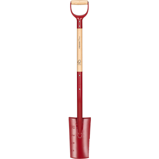 Fiskars Classic Staudespade