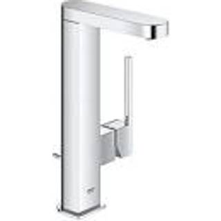 GROHE Plus HV. Str. L 5,7l. Med drejetud