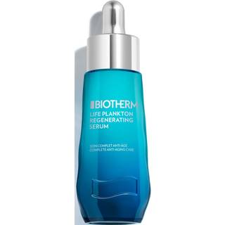 Biotherm Ansigtspleje Life-PlanktonElixir 30 ml (14.300,00 kr / 1 l) - 30 ml