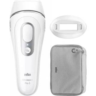 Braun Silk Expert Pro 3 IPL PL3020