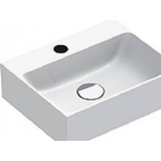 Catalano Verso 40x32 hv m