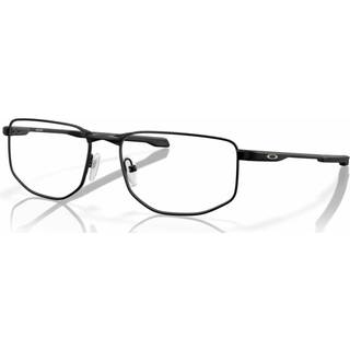 Briller Oakley Addams OX3012 301201