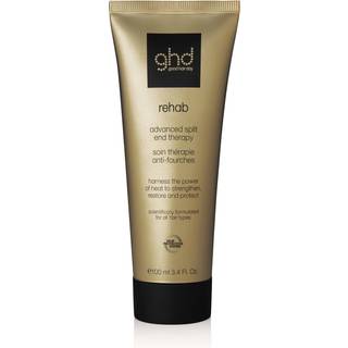 ghd Rehab Avanced Split End Therapy 100 ml