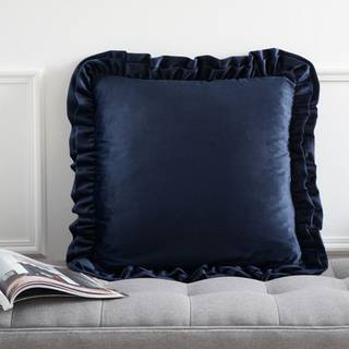 Catherine Lansfield Catherine Lansfield Sage Green Percale Extra Deep Fitted Sheet