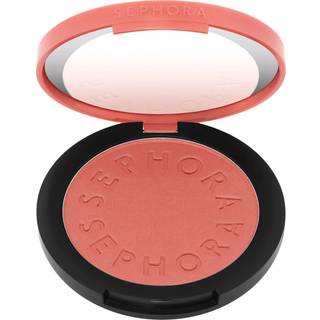 Sephora Collection - Colorful Blush - Powder Blush - Colorful Blush-22 05 - For Women