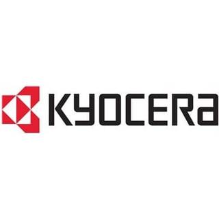 KYOCERA Life Plus 1 licens(er) 3 År