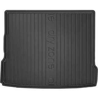 Bagagerumsbakke Audi Q3 I SUV 2011-2018 øverst