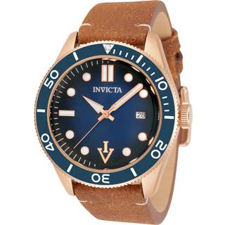 Invicta - 33518