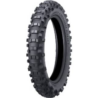 Dunlop Geomax EN91 TT 140/80R18 70M