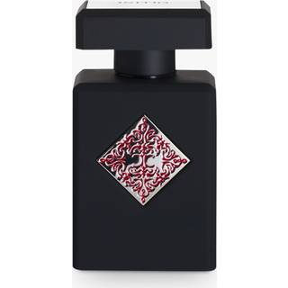 INITIO Parfums Privés The Absolutes Mystic Experience Eau De Parfum Spray 90 ml