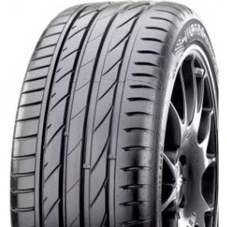 Maxxis Victra Sport 5 ( 255/45 ZR20 105Y XL SUV )