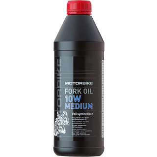Castrol Gaffelolie Mineral 500 Ml