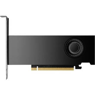 PNY RTX 2000 Ada - 16GB GDDR6 RAM - Grafikkort