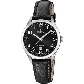 Festina Ur til Dame 20469/3