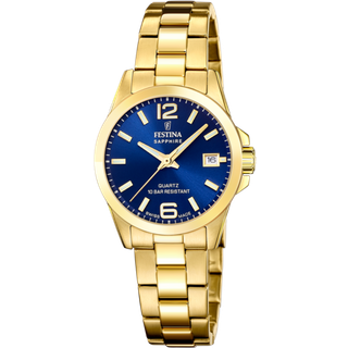 Festina Dameur 20050/3