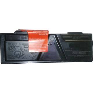 Kompatibel toner Kyocera TK 1140 - 1T02ML0NLC sort 7200 sider