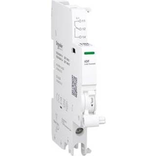 Acti9 Kontakt Iof 1Oc 2Ma Til 100Ma Schneider Electric