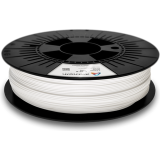 ADDNORTH white - E-PLA filament