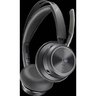 Poly Voyager Focus 2