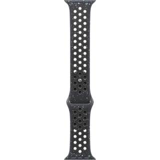 Apple 41mm Midnight Sky Nike Sport Band - S/M