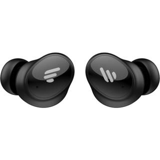 Edifier TWS1 Pro2 ANC Black Trådløse on-ear hovedtelefoner