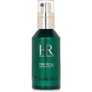 Helena Rubinstein Powercell Skinmunity Udglattende serum til kvinder 50 ml - 50 ml